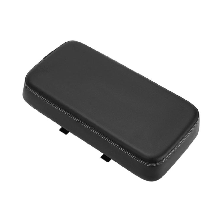 Commuters Bike Rear Seats Cushions Child Mountain Bicycles Rear Cushions for Comfortable Passenger Experiences чорний
Commuters Bike Rear Seats Cushions Child Mountain Bicycles Rear Cushions for Comfortable Passenger Experiences чорний