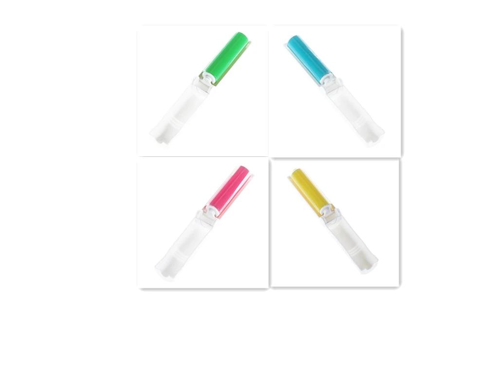 Складная портативная мини-валик из вискозы, одежда, кисть для пыли, моющаяся щетка, цвет случайный random
Складная портативная мини-валик из вискозы, одежда, кисть для пыли, моющаяся щетка, цвет случайный random