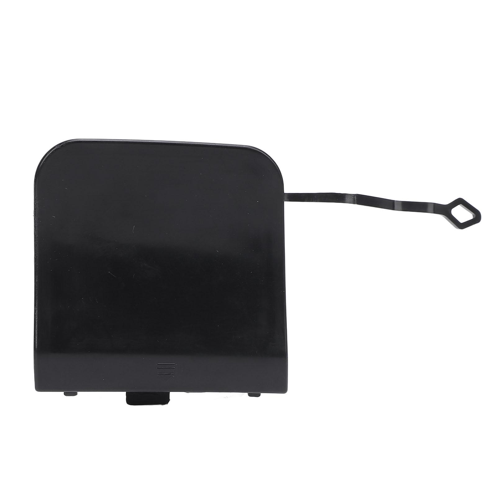 Заглушка отверстия буксировочного крюка заднего бампера 2048855623 Ударопрочная Защитная для C-Class W204
Заглушка отверстия буксировочного крюка заднего бампера 2048855623 Ударопрочная Защитная для C-Class W204