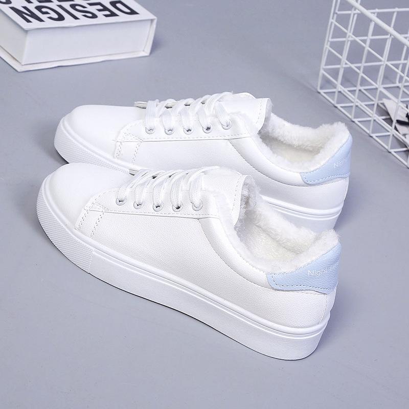 Retro niche platform dad shoes spring new heightening lightweight casual sports shoes show small feet 40 синій
Retro niche platform dad shoes spring new heightening lightweight casual sports shoes show small feet 40 синій