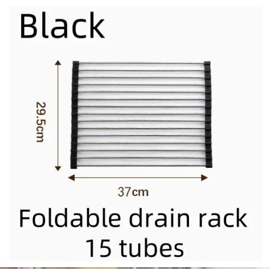 Силиконовая нержавеющая сталь сушилка для фруктов и овощей кухонная мойка полка кухонные принадлежности держатель для губки кухонные принадлежности сито
Силиконовая нержавеющая сталь сушилка для фруктов и овощей кухонная мойка полка кухонные принадлежности держатель для губки кухонные принадлежности сито