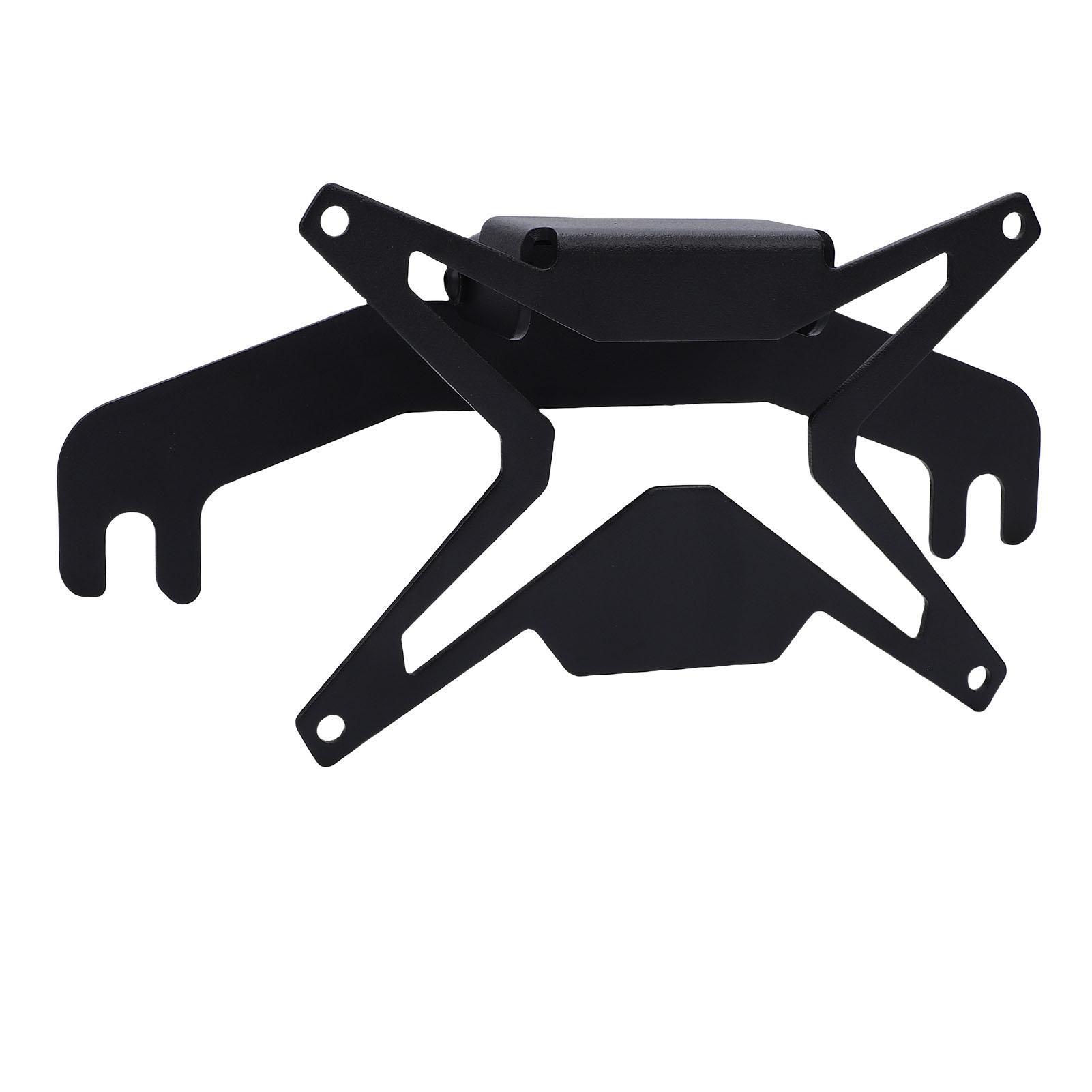 Flip Up Winch License Plate Mount Universal Front License Plate Holder for Pickup Truck Off Road RV 10in Hawse Fair
Flip Up Winch License Plate Mount Universal Front License Plate Holder for Pickup Truck Off Road RV 10in Hawse Fair