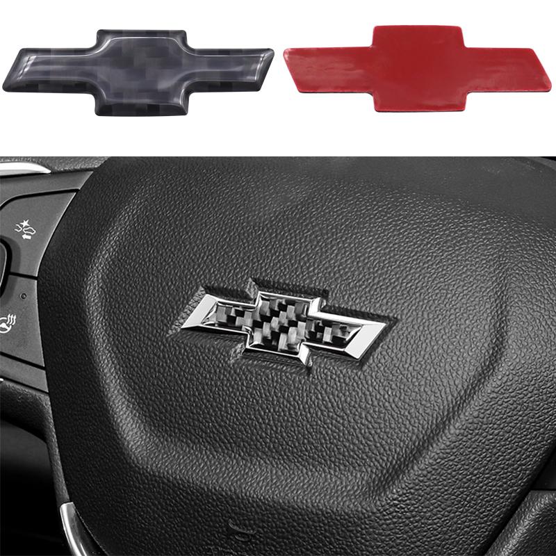 1pcs 45mm carbon fibre steer wheel emblem Sticker Car Steering Wheel Sticker Car Interior Emblem Car Accessories For Chevrolet steer wheel sticker&Chevrolet
1pcs 45mm carbon fibre steer wheel emblem Sticker Car Steering Wheel Sticker Car Interior Emblem Car Accessories For Chevrolet steer wheel sticker&Chevrolet