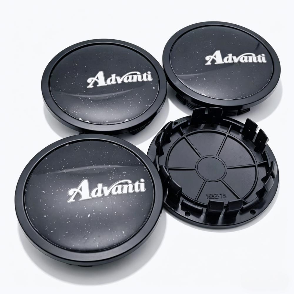 4pcs 75mm / Clips 65mm Advanti Logo Emblem Badge Car Wheel Center Caps Wheel Hub Dust Cover Rim Hubcap Replace Car Accessories Advanti Badge&4pcs NBZ75 Wheel Cap
4pcs 75mm / Clips 65mm Advanti Logo Emblem Badge Car Wheel Center Caps Wheel Hub Dust Cover Rim Hubcap Replace Car Accessories Advanti Badge&4pcs NBZ75 Wheel Cap