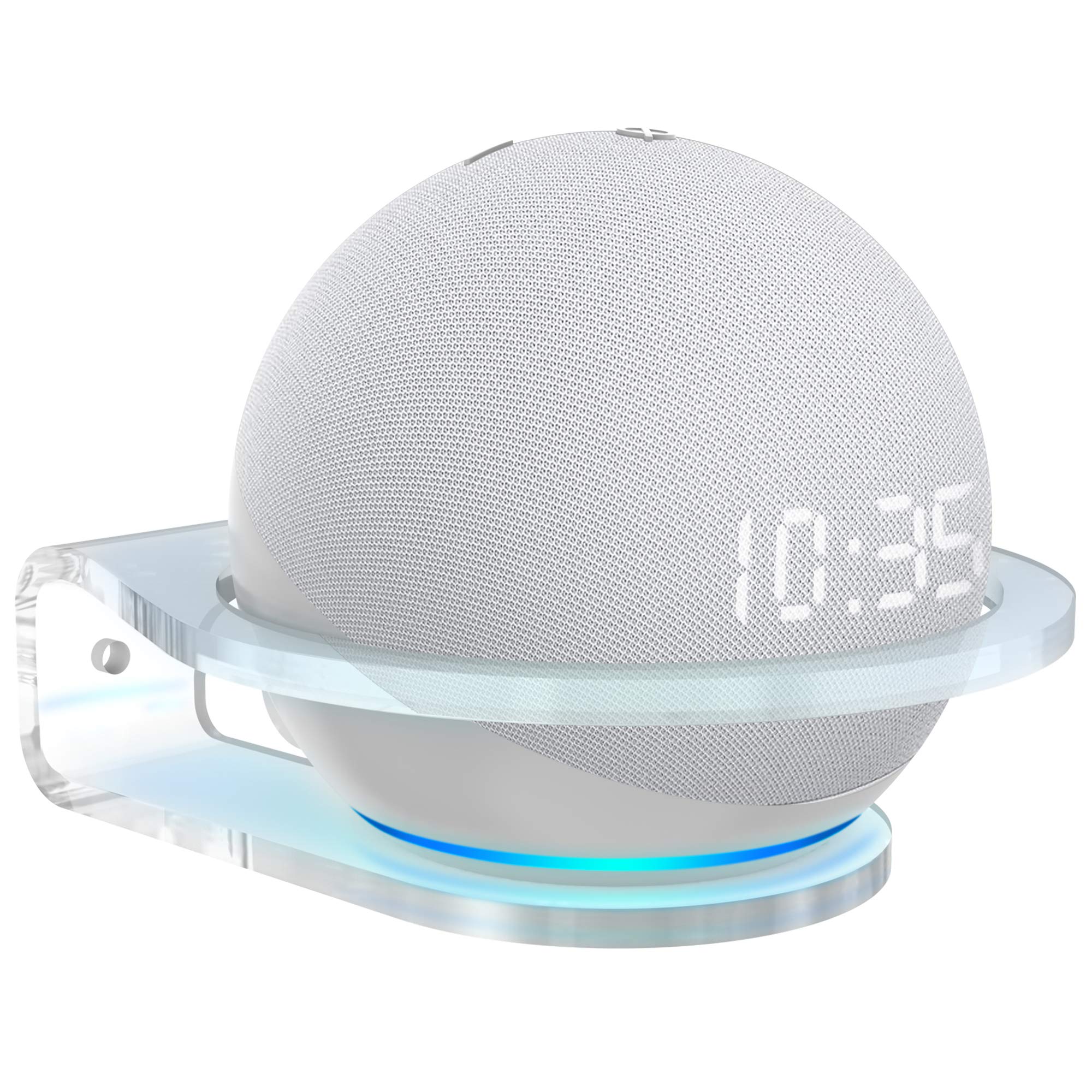 SPORTLINK Dot 5 настенный держатель Halter Dot 5-го поколения крепление для динамика Mart держатель HomePod mini чехол для подставки для хранения шнура защитный держатель PoP
SPORTLINK Dot 5 настенный держатель Halter Dot 5-го поколения крепление для динамика Mart держатель HomePod mini чехол для подставки для хранения шнура защитный держатель PoP