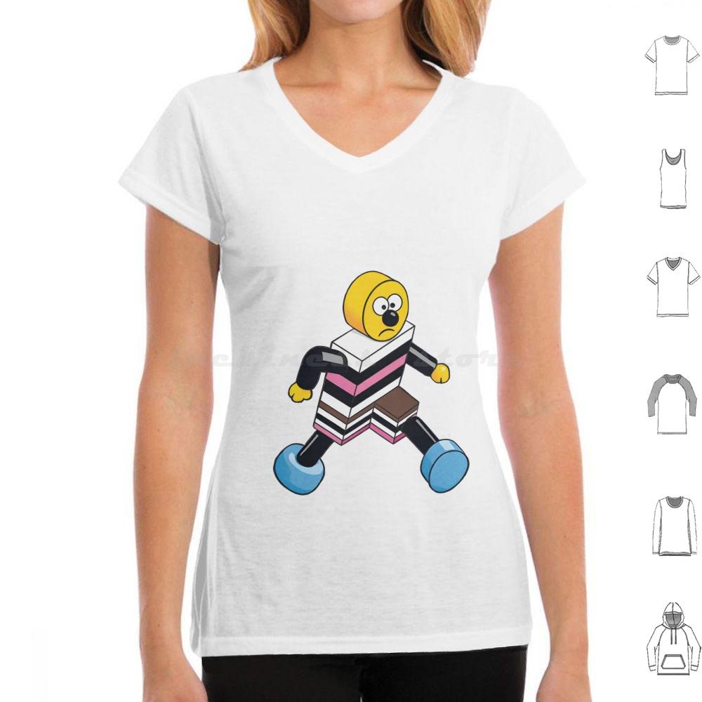 Liquorice Allsorts ManThe Sprinter Ii T Shirt Cotton Men Women DIY Print Licorice Liquorice Licorice Allsorts Liquorice 4XL
Liquorice Allsorts ManThe Sprinter Ii T Shirt Cotton Men Women DIY Print Licorice Liquorice Licorice Allsorts Liquorice 4XL