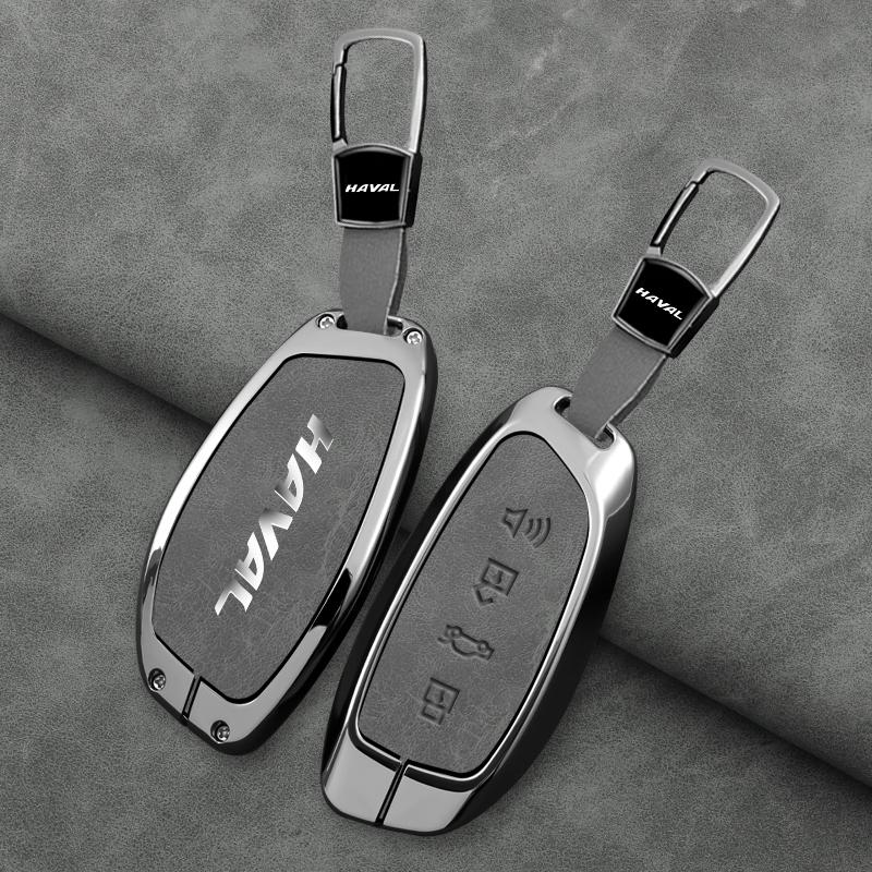 Чехол для ключа автомобиля для HAVAL Hover XY H6 Dargo M6 H9 H6S F7 F7X Jolion X DOG H2 H3 H5 H7 H8 M4 F7H H2S Крышка-оболочка из цинкового сплава Брелок
Чехол для ключа автомобиля для HAVAL Hover XY H6 Dargo M6 H9 H6S F7 F7X Jolion X DOG H2 H3 H5 H7 H8 M4 F7H H2S Крышка-оболочка из цинкового сплава Брелок