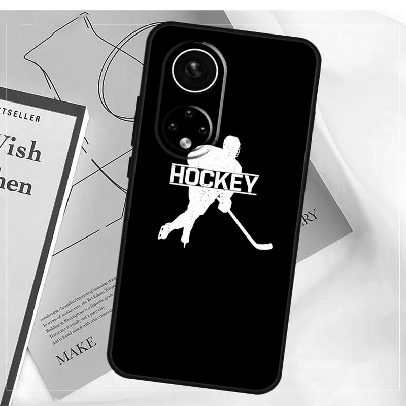 Спортивный чехол для Хоккея на льду для Honor Magic 5 6 7 8 Pro X9a X9b X9c X9d X8b X8c Win RT 50 70 90 200 400 Lite Обложка Honor Magic8 Pro
Спортивный чехол для Хоккея на льду для Honor Magic 5 6 7 8 Pro X9a X9b X9c X9d X8b X8c Win RT 50 70 90 200 400 Lite Обложка Honor Magic8 Pro
