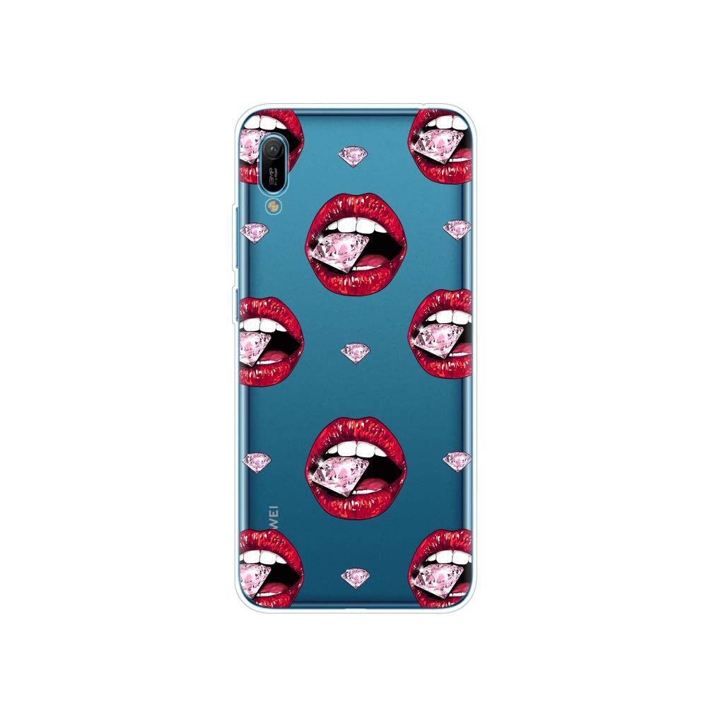 Чохол для Huawei Y6 2019 Чохол для Huawei Y6 2019 Силіконовий TPU Чохол М який Чохол для Телефону для Huawei Y6 2019 MRD-LX1 MRD-LX1F huawei Y6 prime 2019
Чохол для Huawei Y6 2019 Чохол для Huawei Y6 2019 Силіконовий TPU Чохол М який Чохол для Телефону для Huawei Y6 2019 MRD-LX1 MRD-LX1F huawei Y6 prime 2019