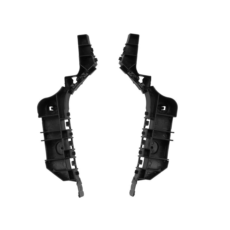 A80X-For Honda Accord ACURA TSX 2004-2008 Left+Right Front Bumper Spacer Bracket чёрный
A80X-For Honda Accord ACURA TSX 2004-2008 Left+Right Front Bumper Spacer Bracket чёрный