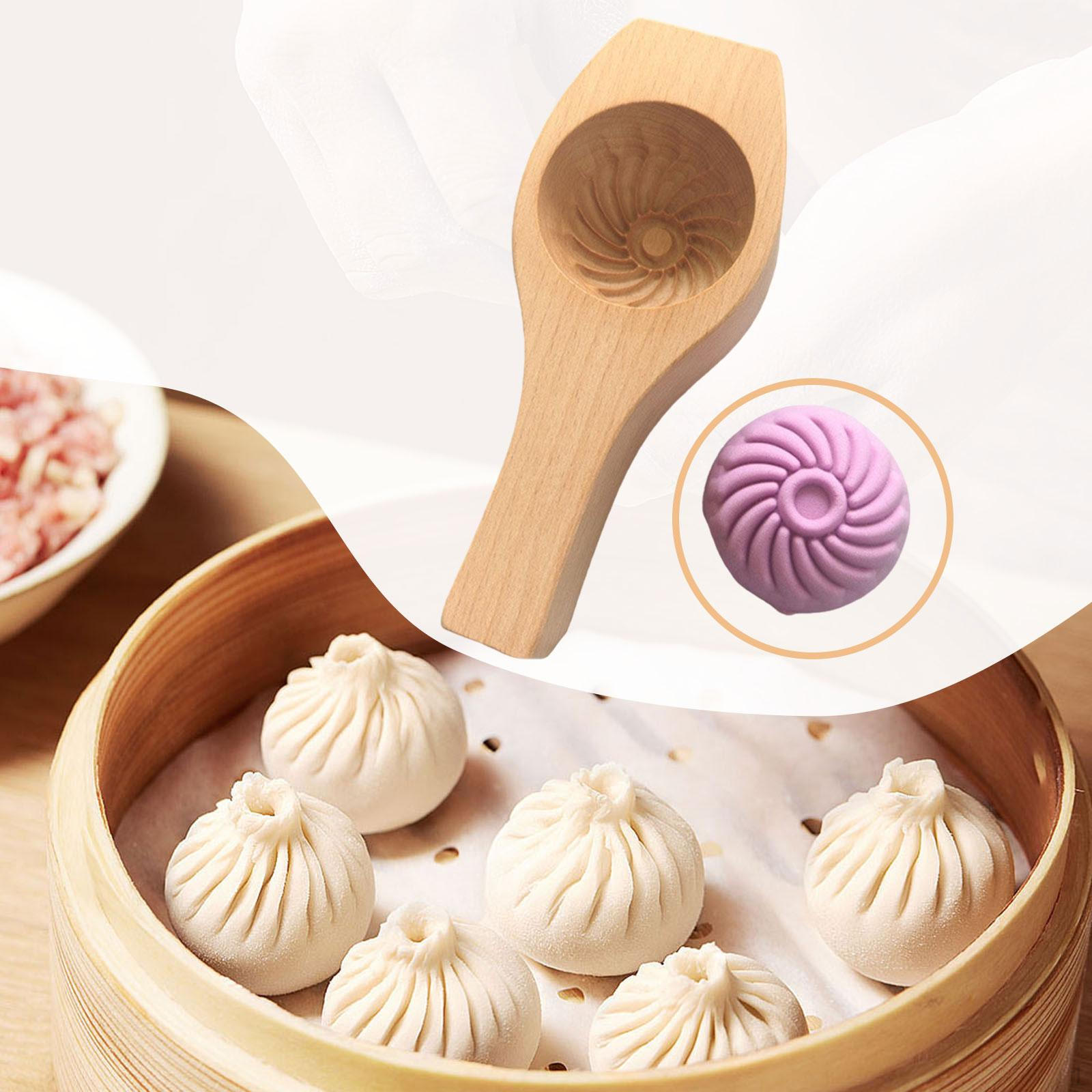 Форма для булочек с начинкой и лунных пряников, компактный кухонный прибор S
Форма для булочек с начинкой и лунных пряников, компактный кухонный прибор S