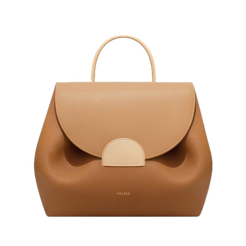 Light luxury internet celebrity influencer s bestseller women s handbag/shoulder crossbody bag
Light luxury internet celebrity influencer s bestseller women s handbag/shoulder crossbody bag