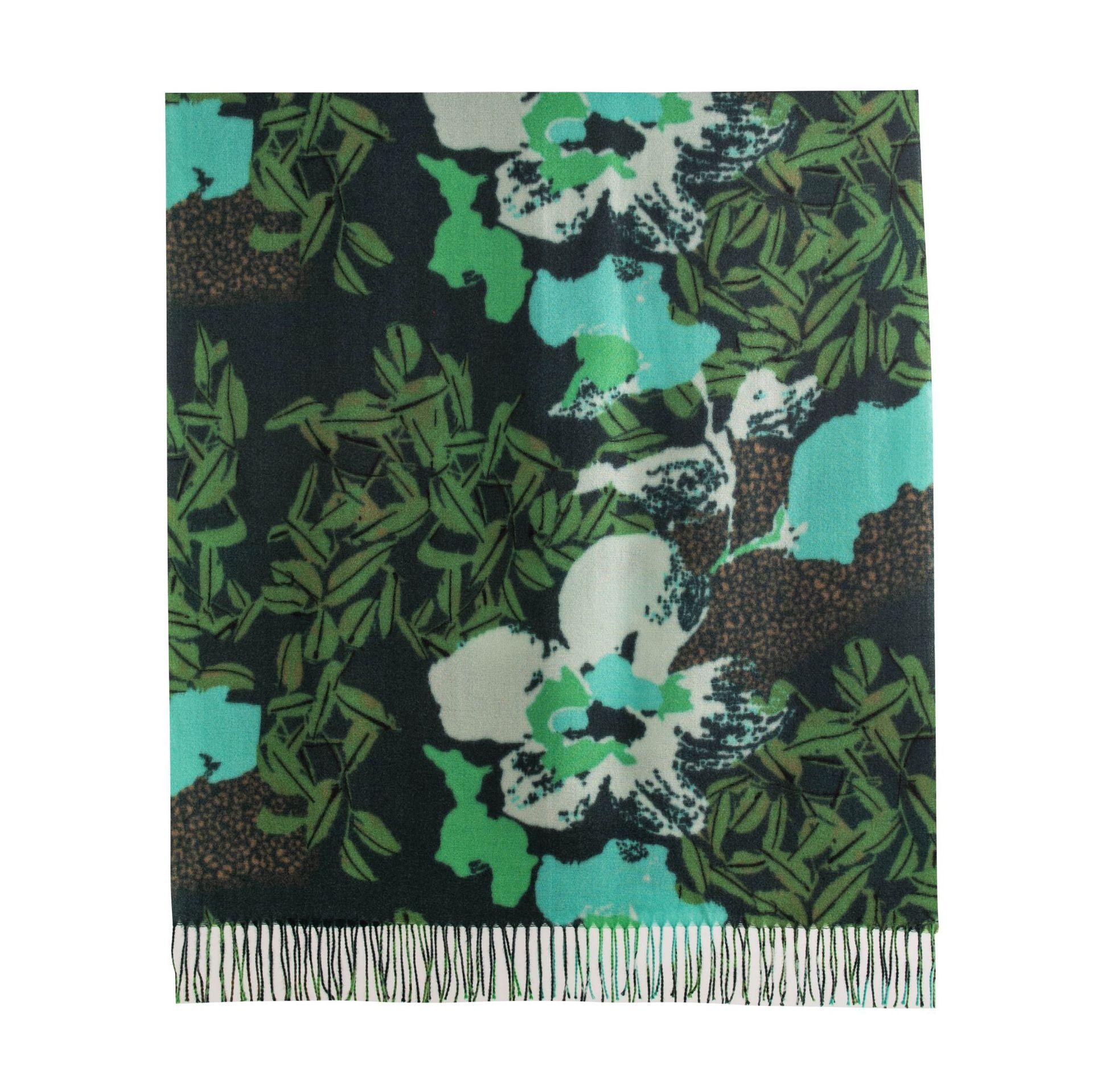 New soft and warm imitation cashmere literary and retro fringed scarf high-end women s scarf shawl 180*80+10*2cm
New soft and warm imitation cashmere literary and retro fringed scarf high-end women s scarf shawl 180*80+10*2cm