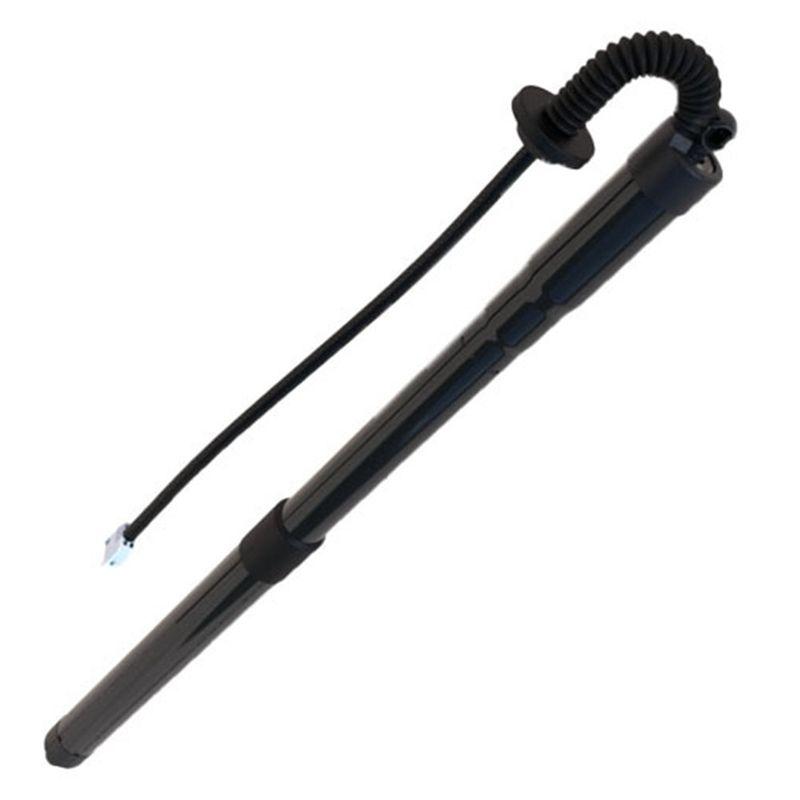 Car Rear Hatch Motor(LH) For LEXUS NX Z1 2014- 2017- 2018- Electric Trunk Air Spring 6892079017 6892079018 Accessories
Car Rear Hatch Motor(LH) For LEXUS NX Z1 2014- 2017- 2018- Electric Trunk Air Spring 6892079017 6892079018 Accessories
