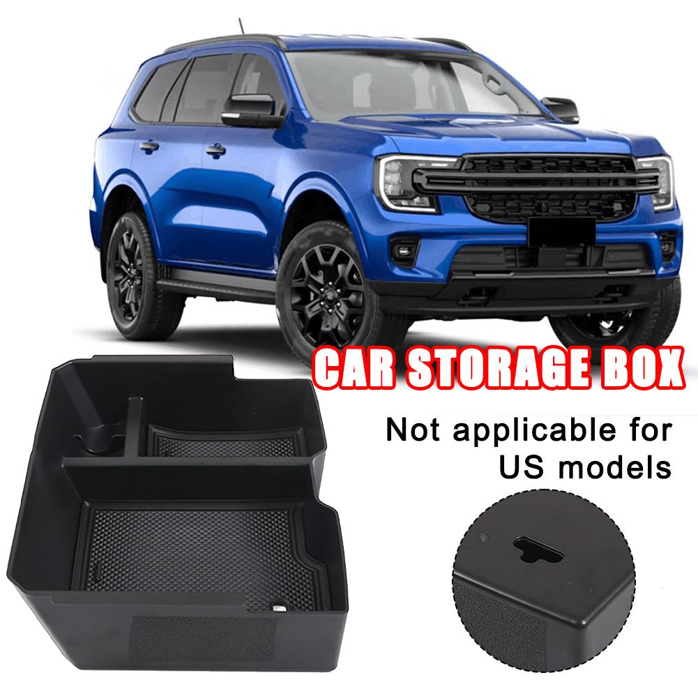 Car Armrest Storage Box Tray Center Console Organizer For FORD Storage Auto Box Holder 2023 Acc K6A3
Car Armrest Storage Box Tray Center Console Organizer For FORD Storage Auto Box Holder 2023 Acc K6A3
