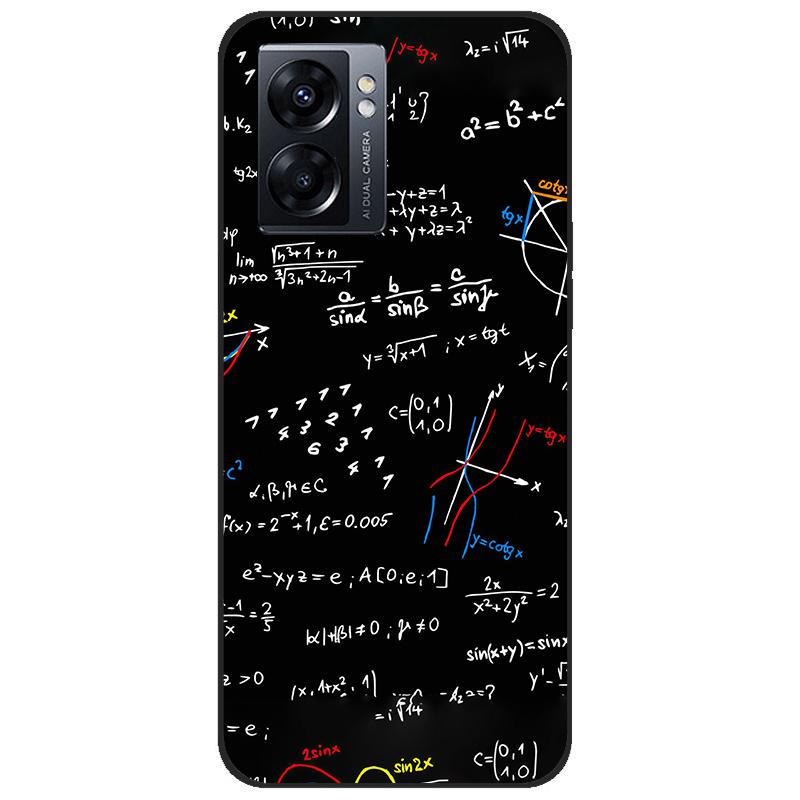 Case for OPPO A77 5G Cover Soft Protective TPU Silicone Phone Covers for OPPO A77 5G Case OPPOA77 Black Bumper A 77 CPH2339 2022 OPPO A77 5G
Case for OPPO A77 5G Cover Soft Protective TPU Silicone Phone Covers for OPPO A77 5G Case OPPOA77 Black Bumper A 77 CPH2339 2022 OPPO A77 5G