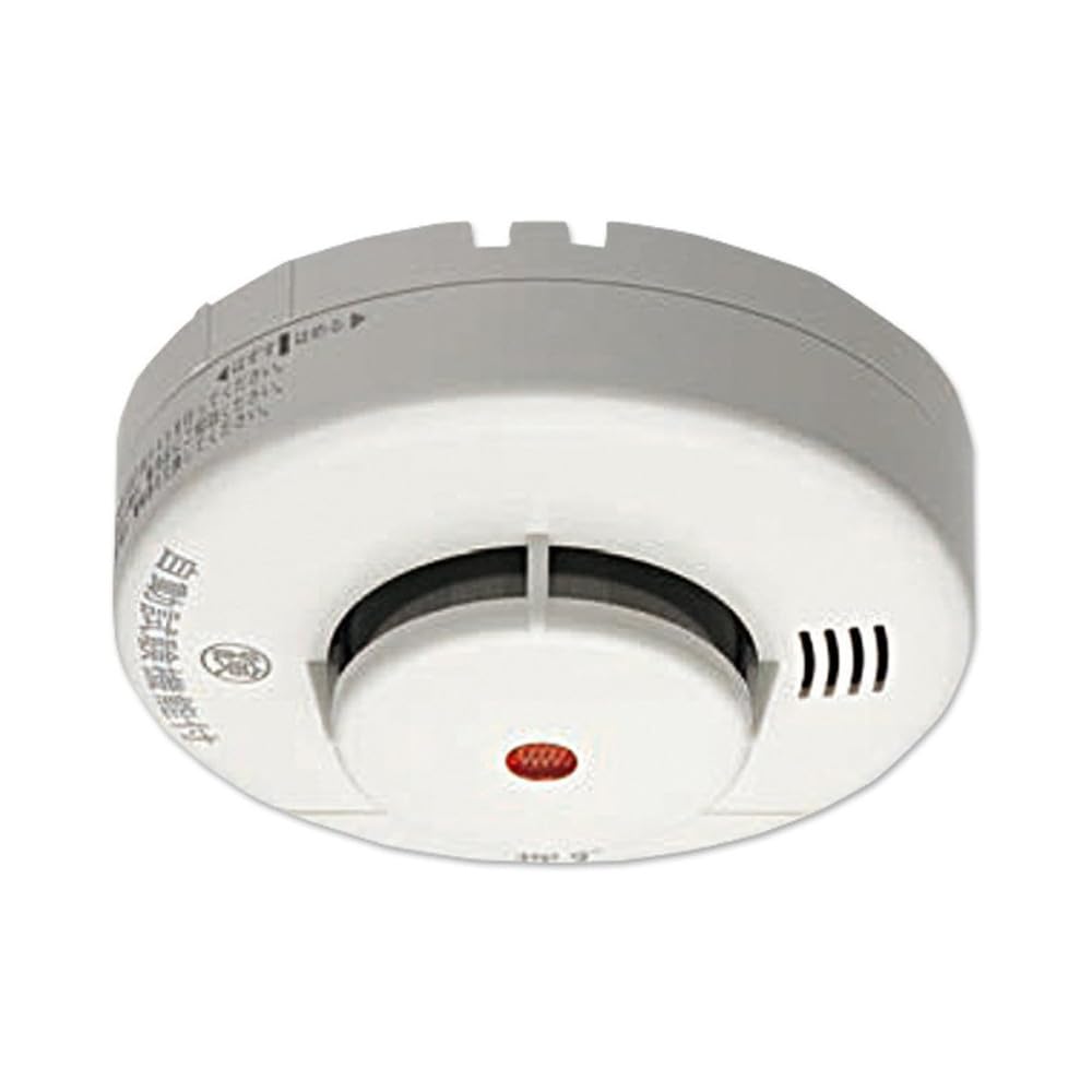 Nittan Fire Smoke Voice White KRH-1B Kemutan-chan Alarm, Type, Alarm, белый
Nittan Fire Smoke Voice White KRH-1B Kemutan-chan Alarm, Type, Alarm, белый