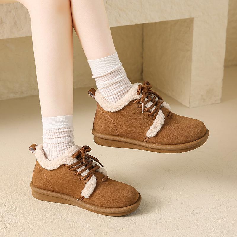 Winter new Birkenstocks velvet is female student board shoes sports warm casual shoes 35 верблюд
Winter new Birkenstocks velvet is female student board shoes sports warm casual shoes 35 верблюд