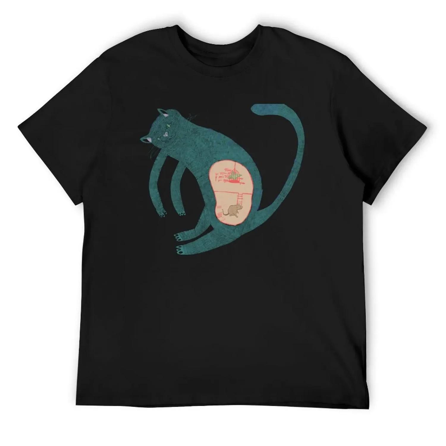 INTERNAL CONSPIRACY T-Shirt croswit shirt man customs design your own anime tshirt mens designer clothes XXXXXL різнокольоровий
INTERNAL CONSPIRACY T-Shirt croswit shirt man customs design your own anime tshirt mens designer clothes XXXXXL різнокольоровий