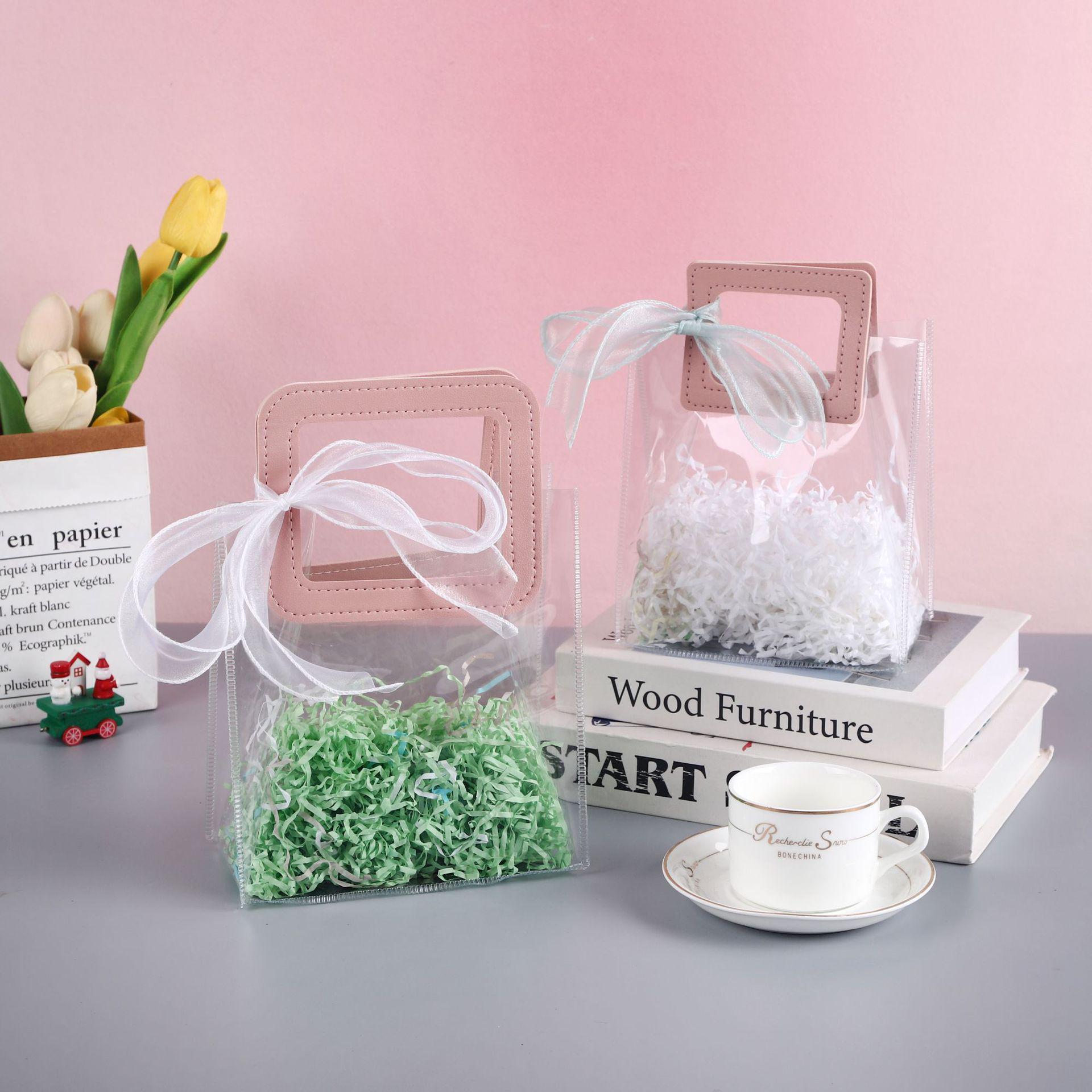 Элегантный свадебный подарочный пакет: Универсальная сумка-тоут для подарков и торжеств
Элегантный свадебный подарочный пакет: Универсальная сумка-тоут для подарков и торжеств