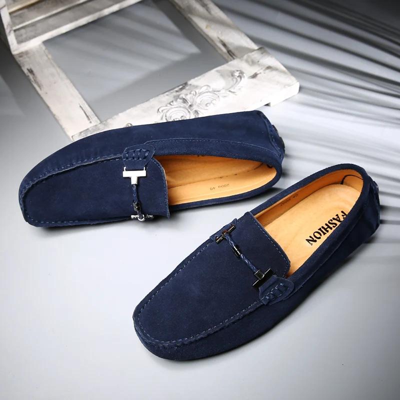 New Mens Loafers Summer Comfy Breathable Slip On Walking Casual SHoes Luxury Handmade Suede Leather Driving Boat Shoe Moccasins 38 чёрный
New Mens Loafers Summer Comfy Breathable Slip On Walking Casual SHoes Luxury Handmade Suede Leather Driving Boat Shoe Moccasins 38 чёрный