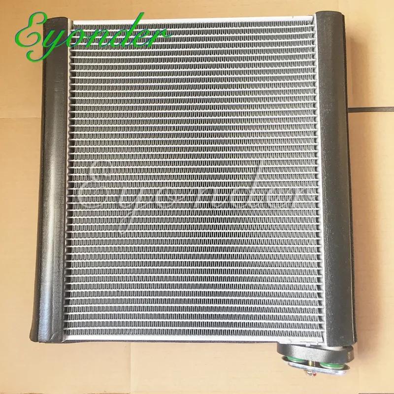 A/C AC Air Conditioning Evaporator COOLING COIL Core for JQB500010 LR043353 Land Rover Range Rover Sport Freelander LR3
A/C AC Air Conditioning Evaporator COOLING COIL Core for JQB500010 LR043353 Land Rover Range Rover Sport Freelander LR3