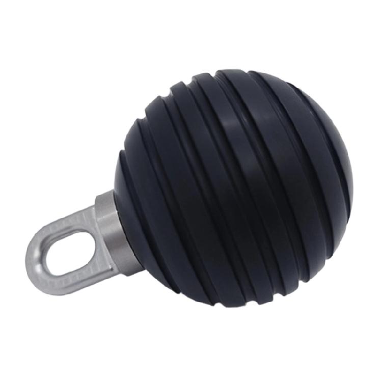 Compacts Silicone Hand Exerciser Trainer Providing 10kg Resistance for Efficient Forearm Development & Easy Portability 1
Compacts Silicone Hand Exerciser Trainer Providing 10kg Resistance for Efficient Forearm Development & Easy Portability 1