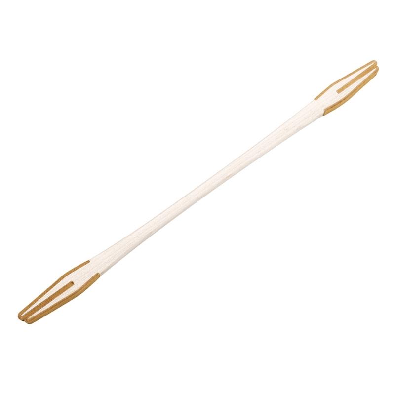 Wooden Mute Stick Wood Tools Mediant and Alt Mute Tool Treble Mute Wooden Repair Tuning Repairing Tool Mute Stick Tools 1
Wooden Mute Stick Wood Tools Mediant and Alt Mute Tool Treble Mute Wooden Repair Tuning Repairing Tool Mute Stick Tools 1