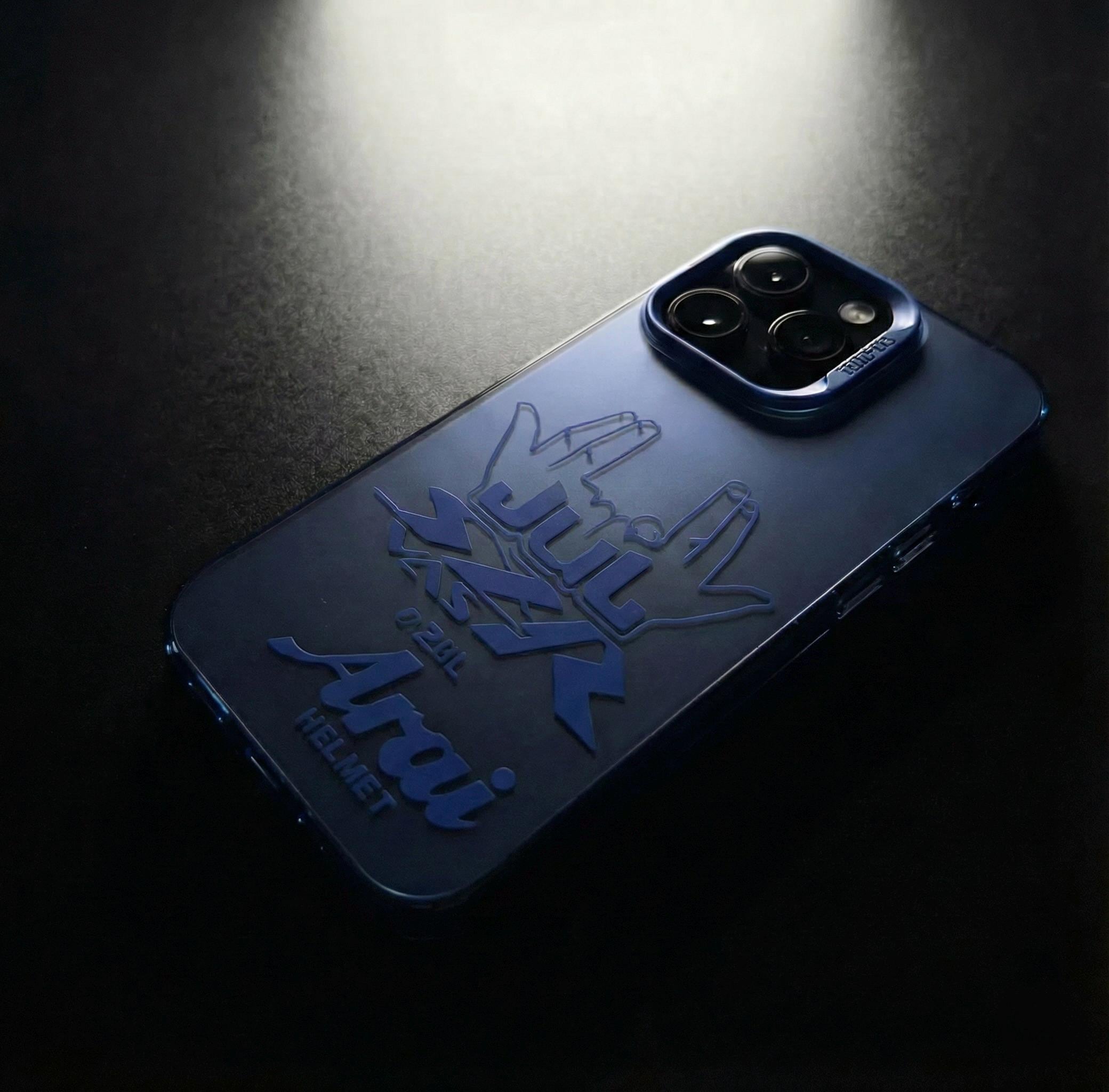 Rapper Hot New JUL Logo Phone Case For iPhone 17 17e 16e 16 15 14 13 12 11 mini Pro Max X XR XSMAX 8 7 Air Plus Matte Back Cover iPhone 11
Rapper Hot New JUL Logo Phone Case For iPhone 17 17e 16e 16 15 14 13 12 11 mini Pro Max X XR XSMAX 8 7 Air Plus Matte Back Cover iPhone 11