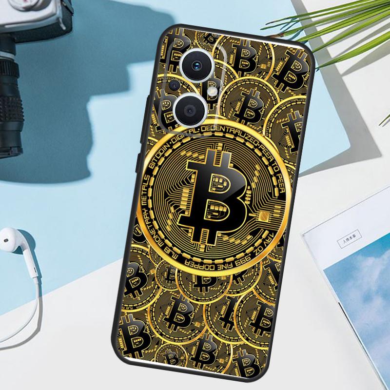 Смешной Чехол с Монетами Bitcoin для OPPO Reno 11 12 13 14 Pro 11F 12F 13F 14F 7 8 Lite OPPO Find X5 X6 X8 X9 Pro OPPO Find X5 Pro
Смешной Чехол с Монетами Bitcoin для OPPO Reno 11 12 13 14 Pro 11F 12F 13F 14F 7 8 Lite OPPO Find X5 X6 X8 X9 Pro OPPO Find X5 Pro