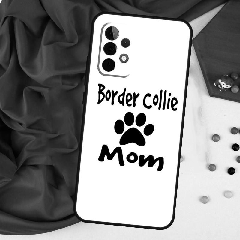 Border Collie Dog For Samsung Galaxy A56 A36 A26 A16 A05 A06 A22 A32 A52 A54 A34 A14 A55 A15 A53 A33 A35 Case Samsung A34 5G
Border Collie Dog For Samsung Galaxy A56 A36 A26 A16 A05 A06 A22 A32 A52 A54 A34 A14 A55 A15 A53 A33 A35 Case Samsung A34 5G