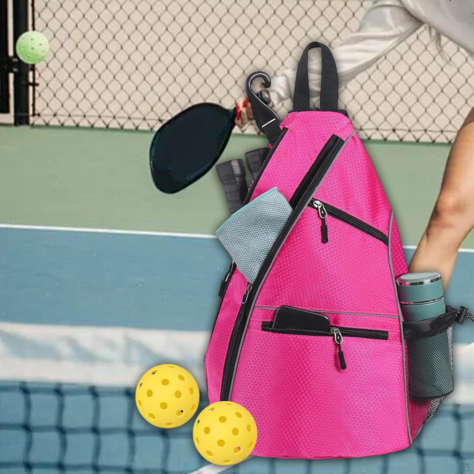 Сумка Pickleball для мужчин и женщин, рюкзак для переноски, ракетка для падл-тенниса розы красного
Сумка Pickleball для мужчин и женщин, рюкзак для переноски, ракетка для падл-тенниса розы красного