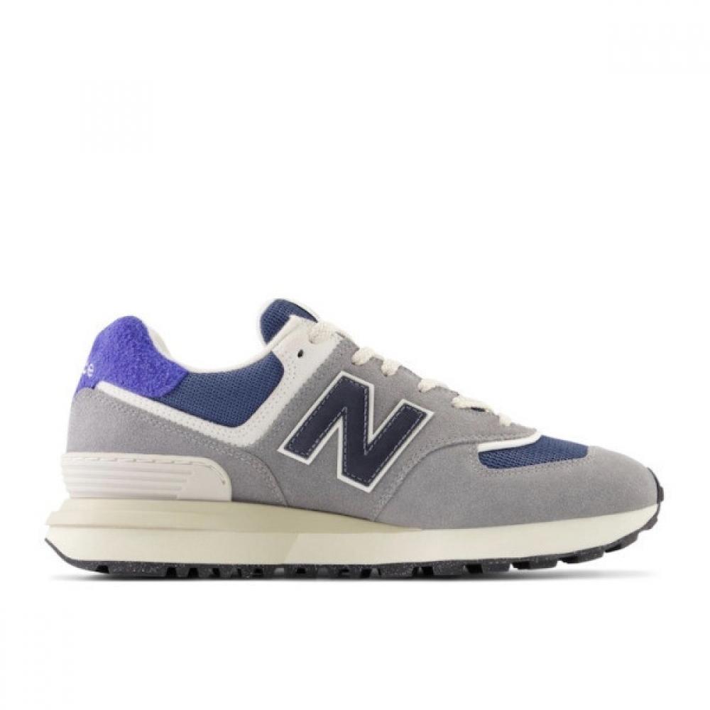 New Balance New Balance U574lgfg Running Shoes D B1 nbp7Df716g 15 NBP7DF716G 15 size 225
New Balance New Balance U574lgfg Running Shoes D B1 nbp7Df716g 15 NBP7DF716G 15 size 225