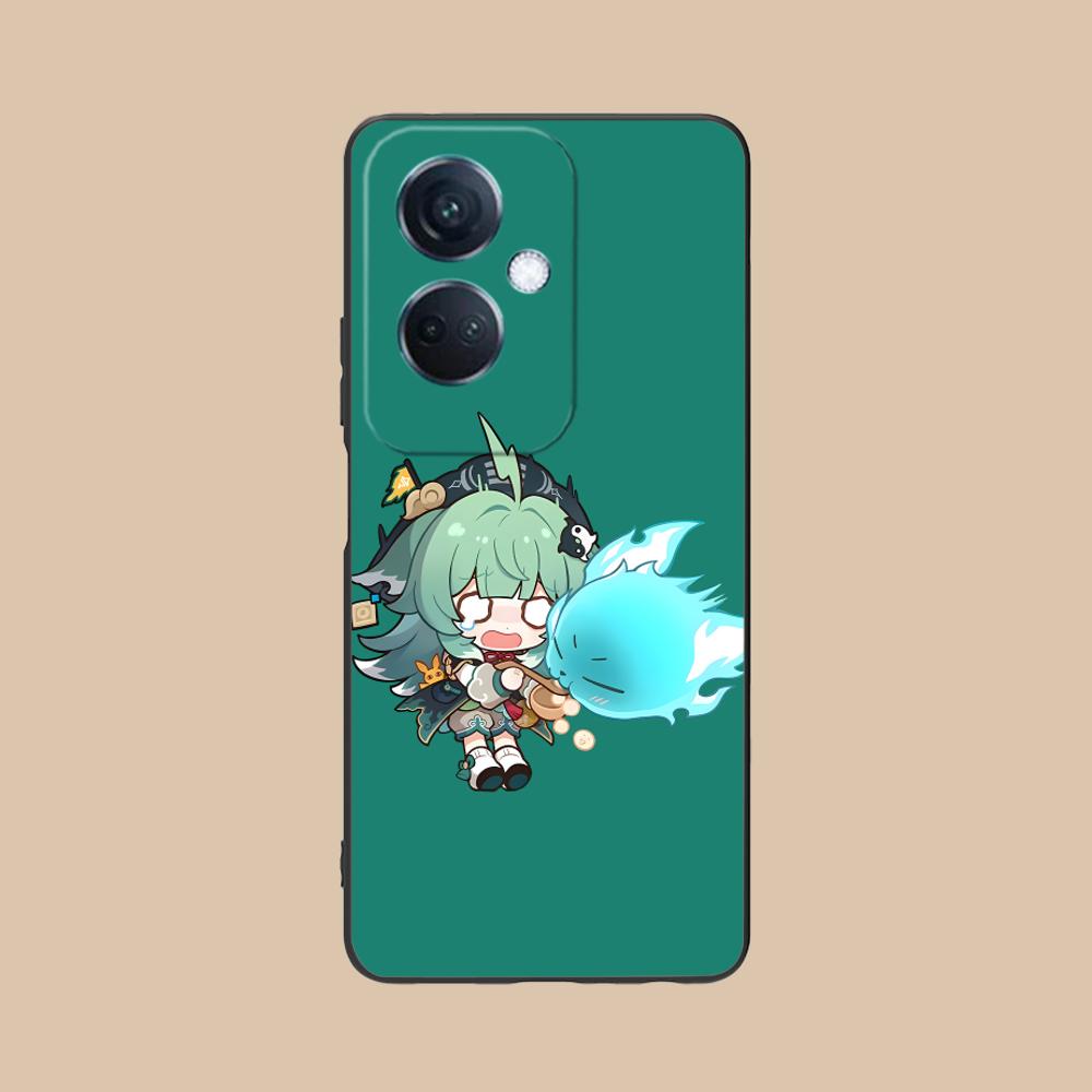 HSR Huohuo Matte TPU Mobile Phone Case for OPPO Reno 14 13 12 11 10 9 8 7 6 5 F T Pro 5G Colorful Printing Cover OPPO Reno5 5G
HSR Huohuo Matte TPU Mobile Phone Case for OPPO Reno 14 13 12 11 10 9 8 7 6 5 F T Pro 5G Colorful Printing Cover OPPO Reno5 5G