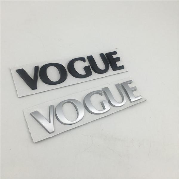 1 шт., автомобильная наклейка для Ran/ge R/over Sport Supercharged Hse Se Vogue, эмблема, наклейка на задний хвост, фирменная табличка, значок, наклейка
1 шт., автомобильная наклейка для Ran/ge R/over Sport Supercharged Hse Se Vogue, эмблема, наклейка на задний хвост, фирменная табличка, значок, наклейка