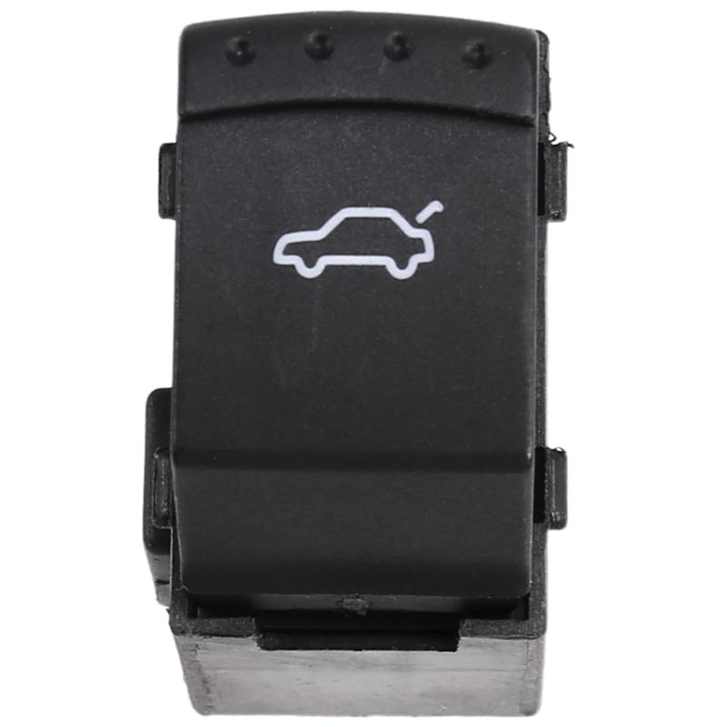 Portable 1J0959831A Car Trunk Release Button Switch For VW Jetta Golf Mk4 Passat B5 чёрный
Portable 1J0959831A Car Trunk Release Button Switch For VW Jetta Golf Mk4 Passat B5 чёрный