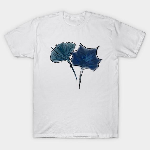 T Shirt Women Ginkgo And Tulipfera Harajuku Print Kawaii Tshirt Summer Short Sleeve Female T-Shirt Top Tee S розовый
T Shirt Women Ginkgo And Tulipfera Harajuku Print Kawaii Tshirt Summer Short Sleeve Female T-Shirt Top Tee S розовый