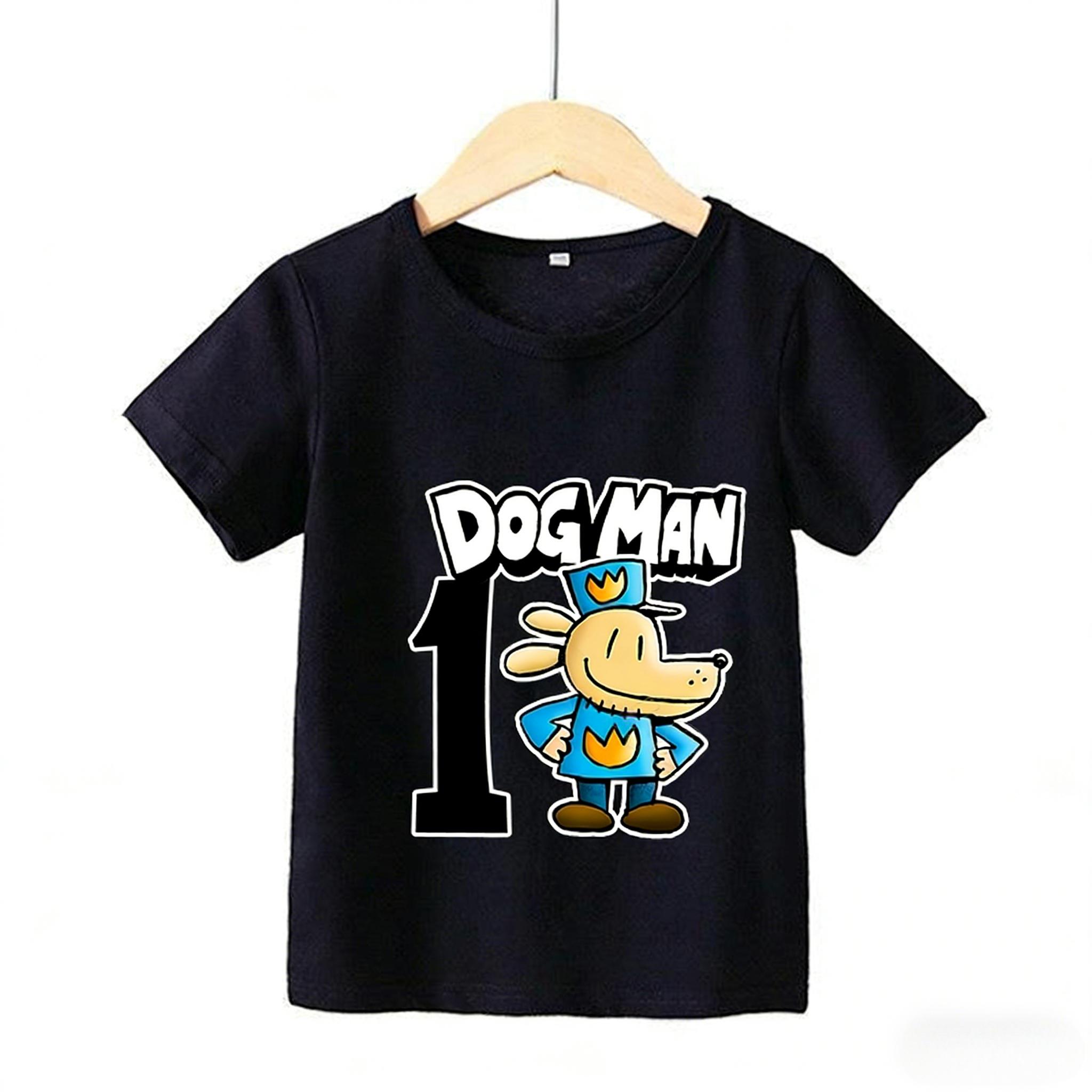 Animated Pattern Print Cotton Tshirt Summer 2026 New Style for Both Unisex and Women Casual Wear Simple Design 4XL
Animated Pattern Print Cotton Tshirt Summer 2026 New Style for Both Unisex and Women Casual Wear Simple Design 4XL