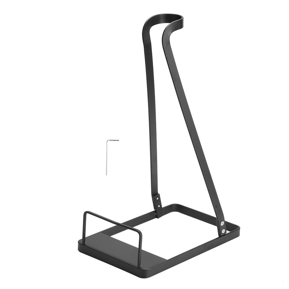 Vacuum Cleaner Organizer Holder Stand for Dyson V6 V7 V8 V10 Freestanding Rack Shelf Bracket
Vacuum Cleaner Organizer Holder Stand for Dyson V6 V7 V8 V10 Freestanding Rack Shelf Bracket