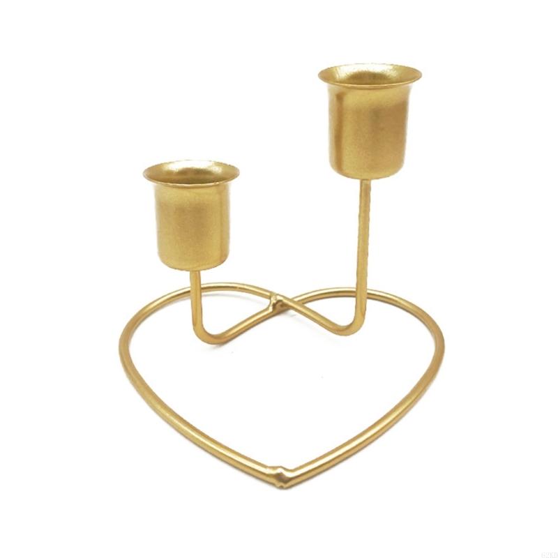62KD Держатель из железа в форме сердца Держатель в форме сердца золотой
62KD Держатель из железа в форме сердца Держатель в форме сердца золотой