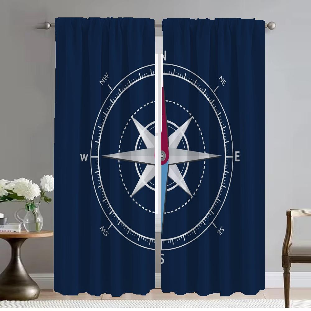 Шторы от комаров для камеры Anchor Modern Living Room Warnings 2 Pieces Partition Tulle for Bedroom Shades Window Warning W50xH70cmx2pcs-CL
Шторы от комаров для камеры Anchor Modern Living Room Warnings 2 Pieces Partition Tulle for Bedroom Shades Window Warning W50xH70cmx2pcs-CL