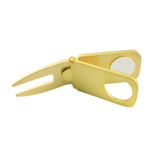 Инструмент для гольфа Divot, держатель дыма для гольф-кара, магнитный зажим, инструмент для ремонта газона, маркер для мячей, аксессуары для безопасного хранения дыма золотистый
Инструмент для гольфа Divot, держатель дыма для гольф-кара, магнитный зажим, инструмент для ремонта газона, маркер для мячей, аксессуары для безопасного хранения дыма золотистый