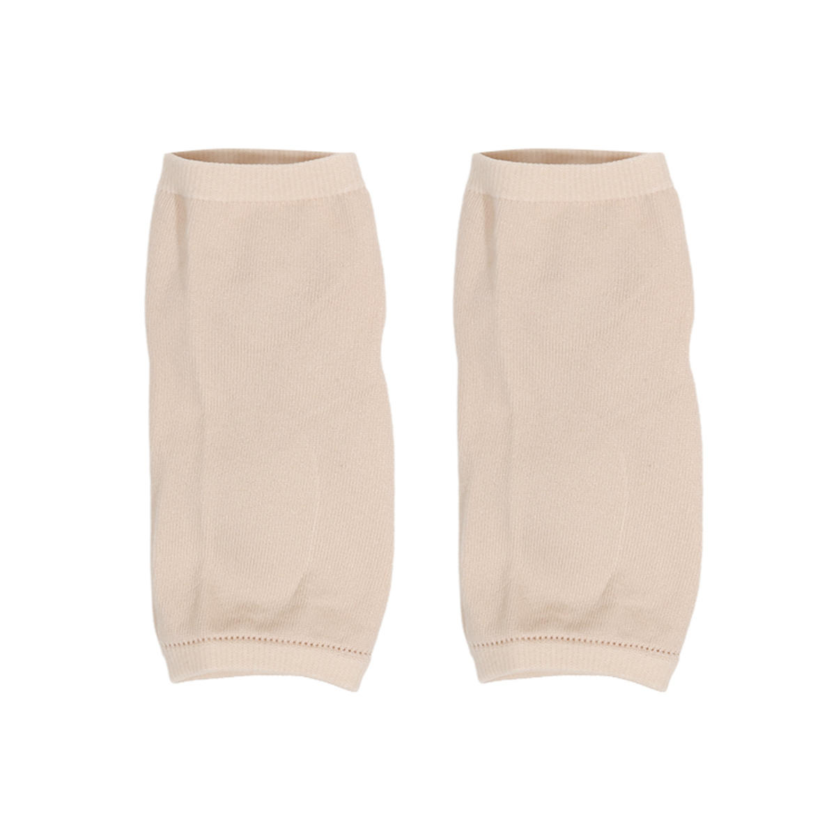 2 в 1 Рукава для поддержки свода стопы Подошвенный фасциит Пяточные шпоры Уход за ногами Плоскостопие Снятие усталости Носки-рукава Ортопедические стельки Подушечки one size телесный
2 в 1 Рукава для поддержки свода стопы Подошвенный фасциит Пяточные шпоры Уход за ногами Плоскостопие Снятие усталости Носки-рукава Ортопедические стельки Подушечки one size телесный