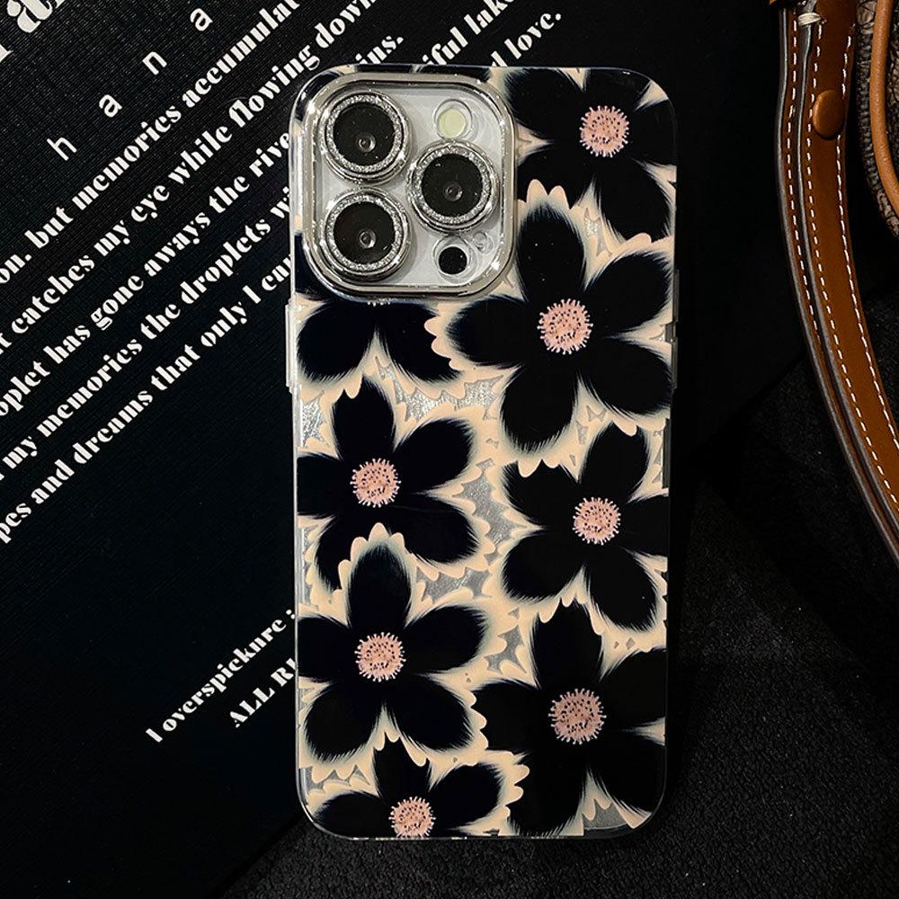 Apple 17 Pro Max iPhone 16 Case with Lens Film - Fashionable & Protective 13 Pro Max
Apple 17 Pro Max iPhone 16 Case with Lens Film - Fashionable & Protective 13 Pro Max