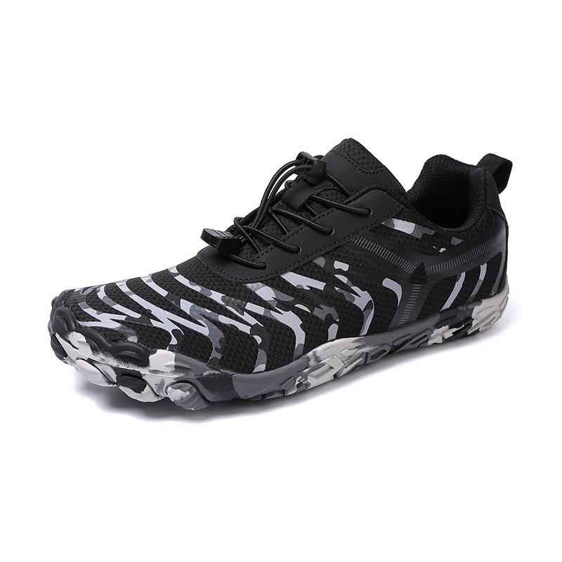 New Unisex Non-Slip Breathable Water Shoes for Outdoor Activities 36
New Unisex Non-Slip Breathable Water Shoes for Outdoor Activities 36