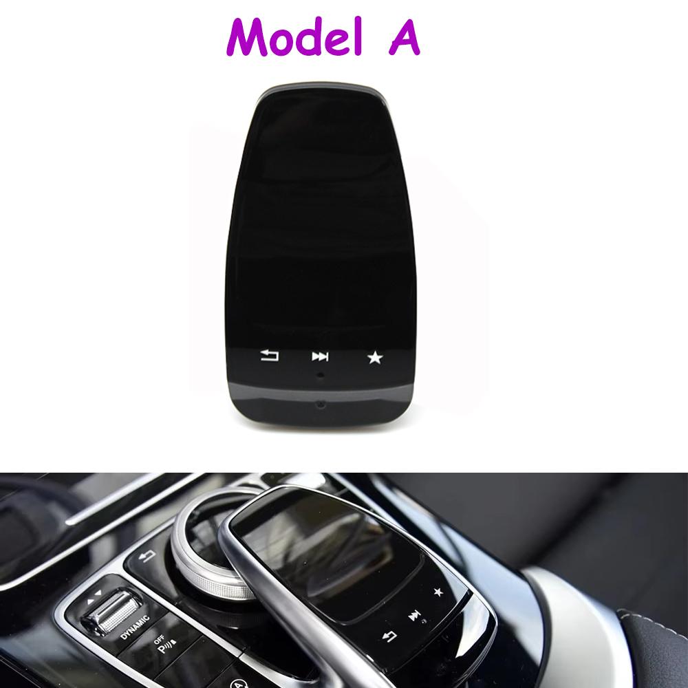 W205 W253 W213 W238 W257 W463 W166 W292 W447 W448 W190 Car Console Media Control Mouse Touchpad Switch Control Cover For BENZ Model A
W205 W253 W213 W238 W257 W463 W166 W292 W447 W448 W190 Car Console Media Control Mouse Touchpad Switch Control Cover For BENZ Model A
