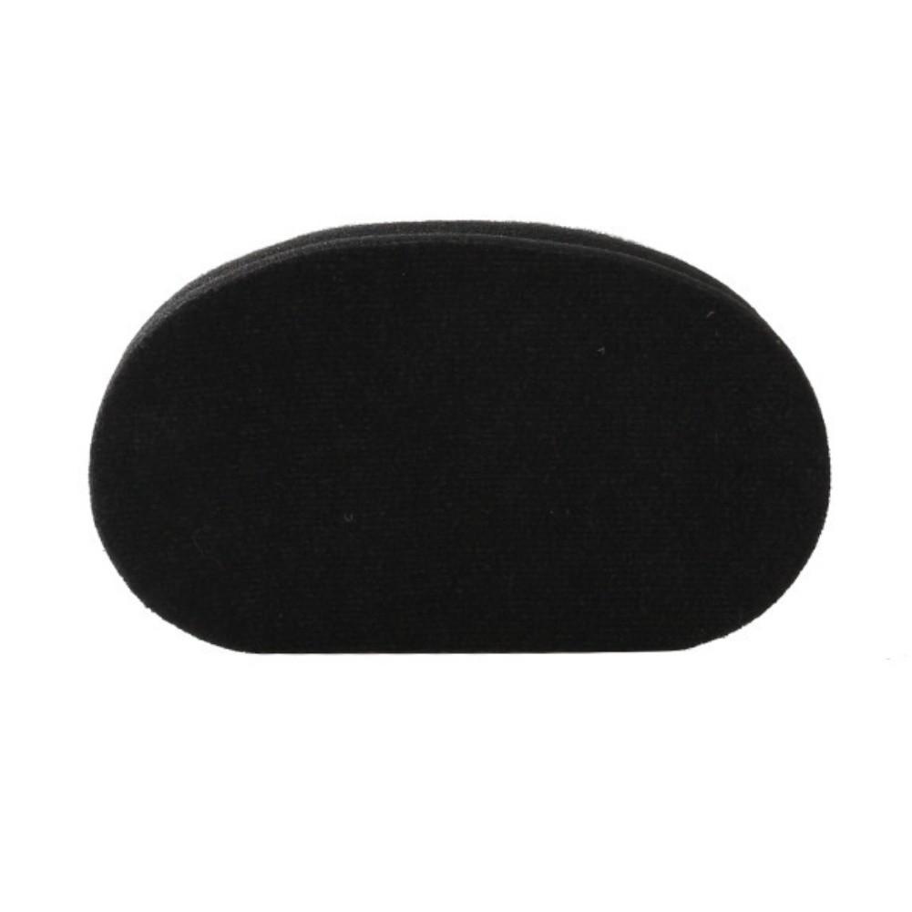 Car Tire Care Polishing Brush Tire Cleaning Sponge A
Car Tire Care Polishing Brush Tire Cleaning Sponge A