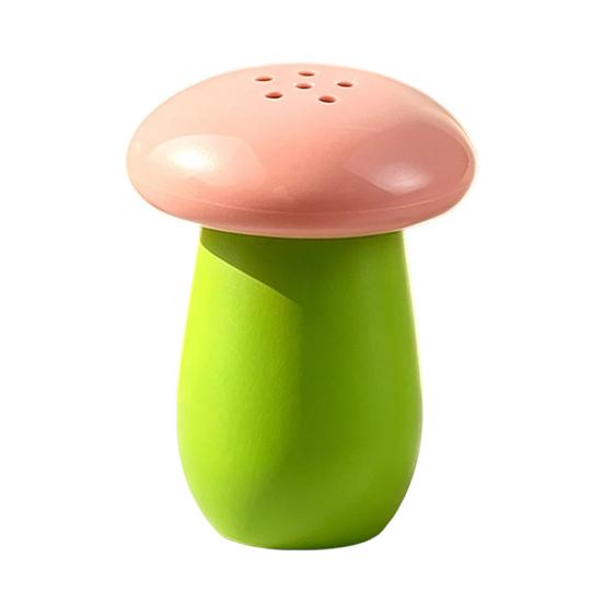 Mushroom Toothpick Dispenser with Dust-proof Lid Home Kitchen Tooth Picks Storage Container Decorative Toothpick Holder Box Jar
Mushroom Toothpick Dispenser with Dust-proof Lid Home Kitchen Tooth Picks Storage Container Decorative Toothpick Holder Box Jar