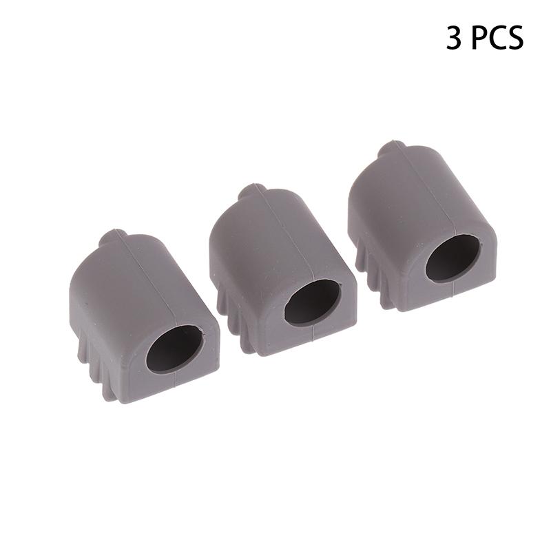 For Anycubic Kobra 3 Max Hotend Assembly Replacement For Original 3D Printer Accessories For Kobra 3 Max Hotend Kit as the picture
For Anycubic Kobra 3 Max Hotend Assembly Replacement For Original 3D Printer Accessories For Kobra 3 Max Hotend Kit as the picture
