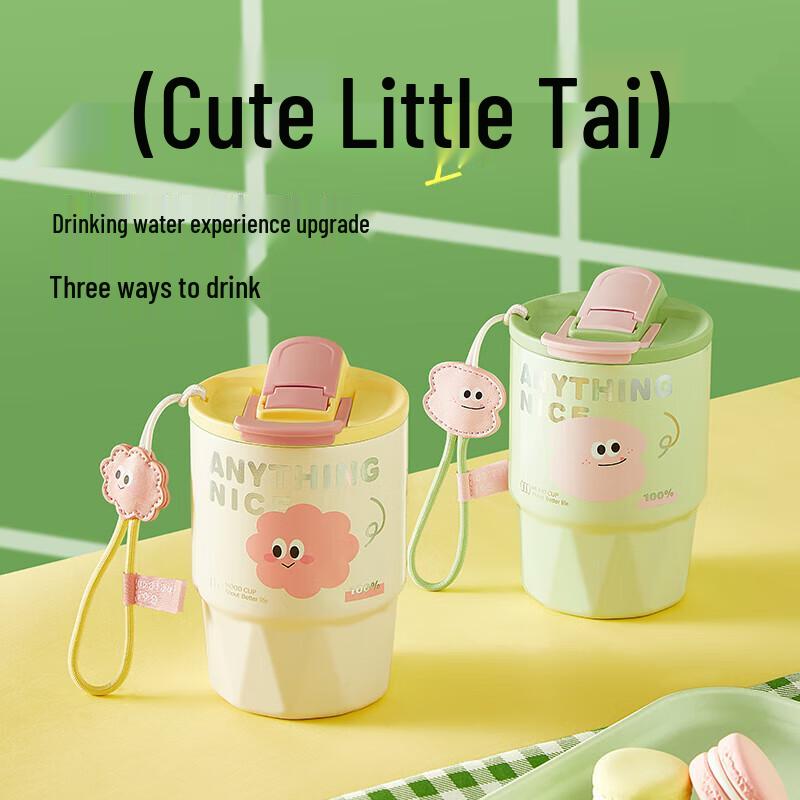 RELEA 316 Stainless Steel Insulated Coffee Mug
RELEA 316 Stainless Steel Insulated Coffee Mug